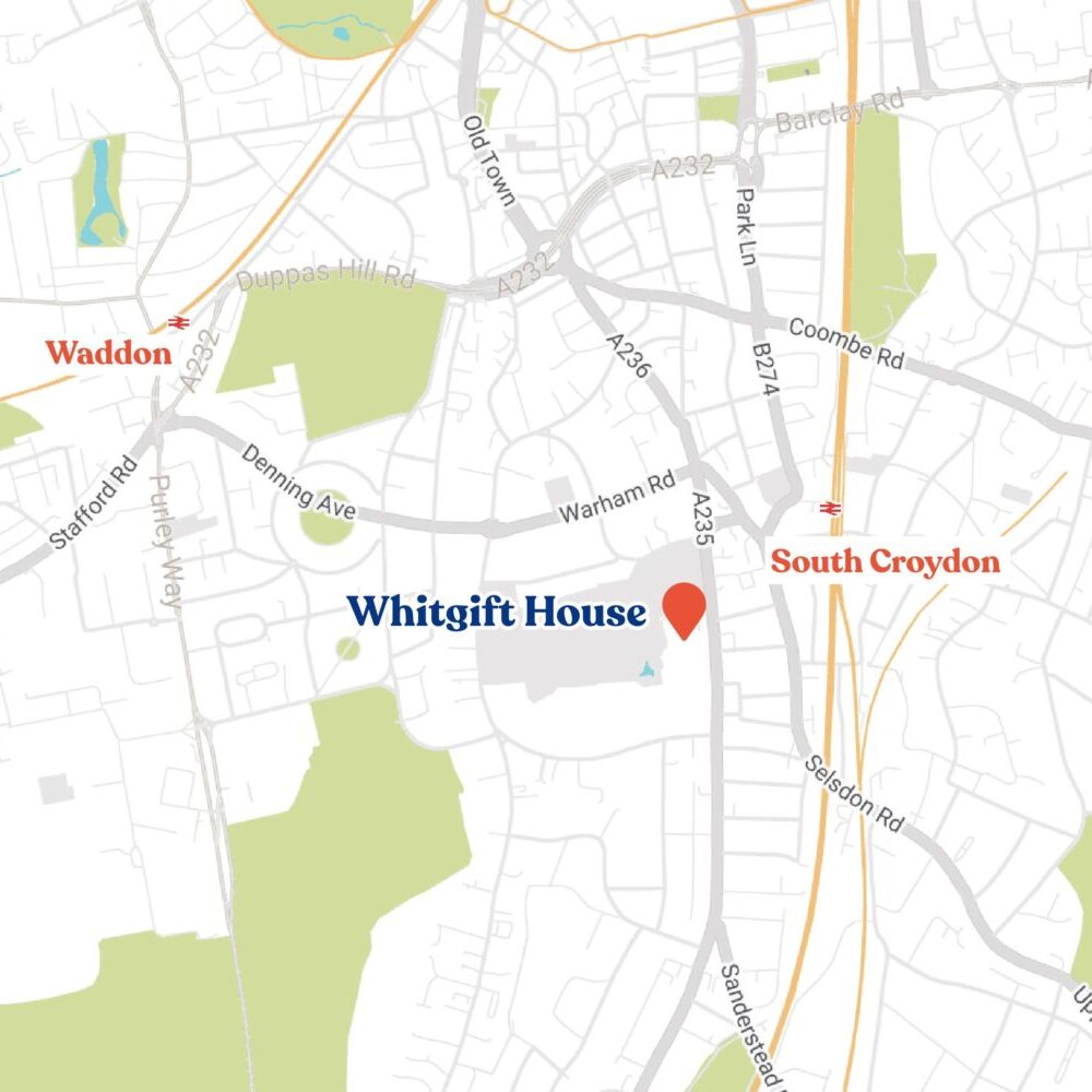 whitgift-map-enlarged-whitgift-1-1024x1000